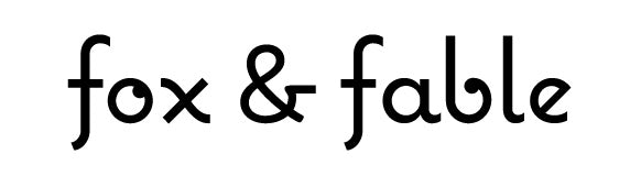 Fox & Fable